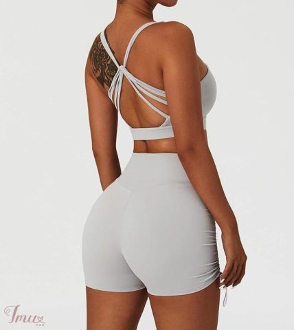 imusau.lt | parduodama 2 dalių sportinis kostiumėlis, XXXS